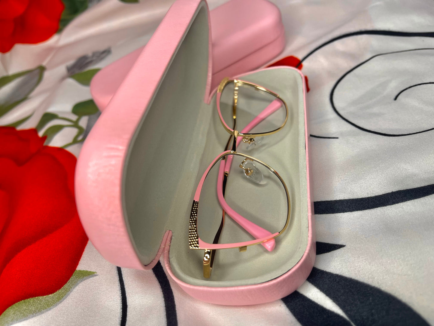 Lunettes Photogray, Femme - Modèle 1