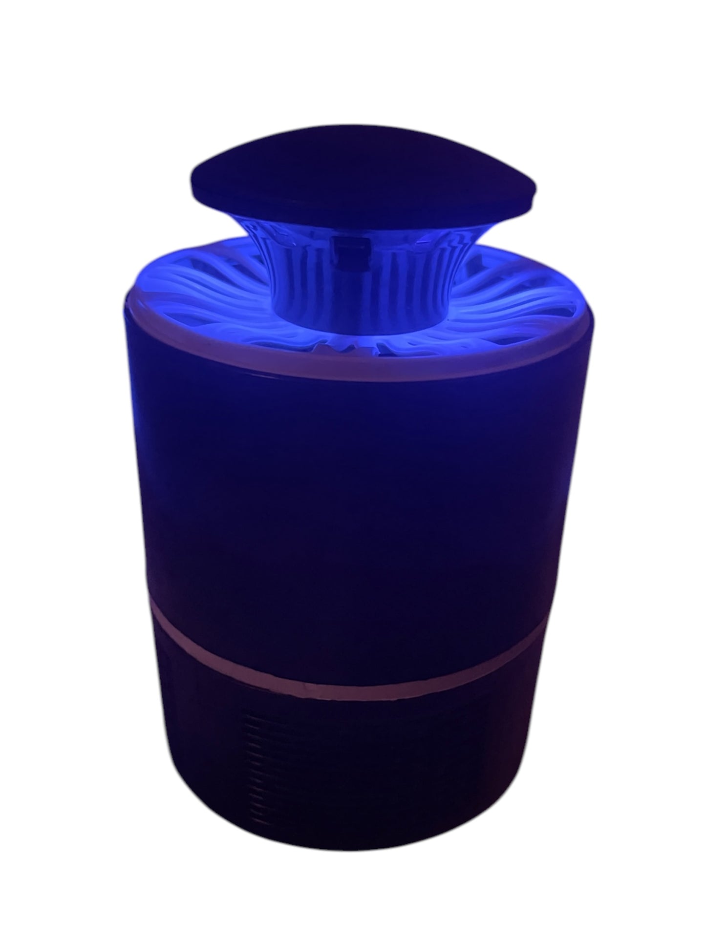Lampe Anti-moustique