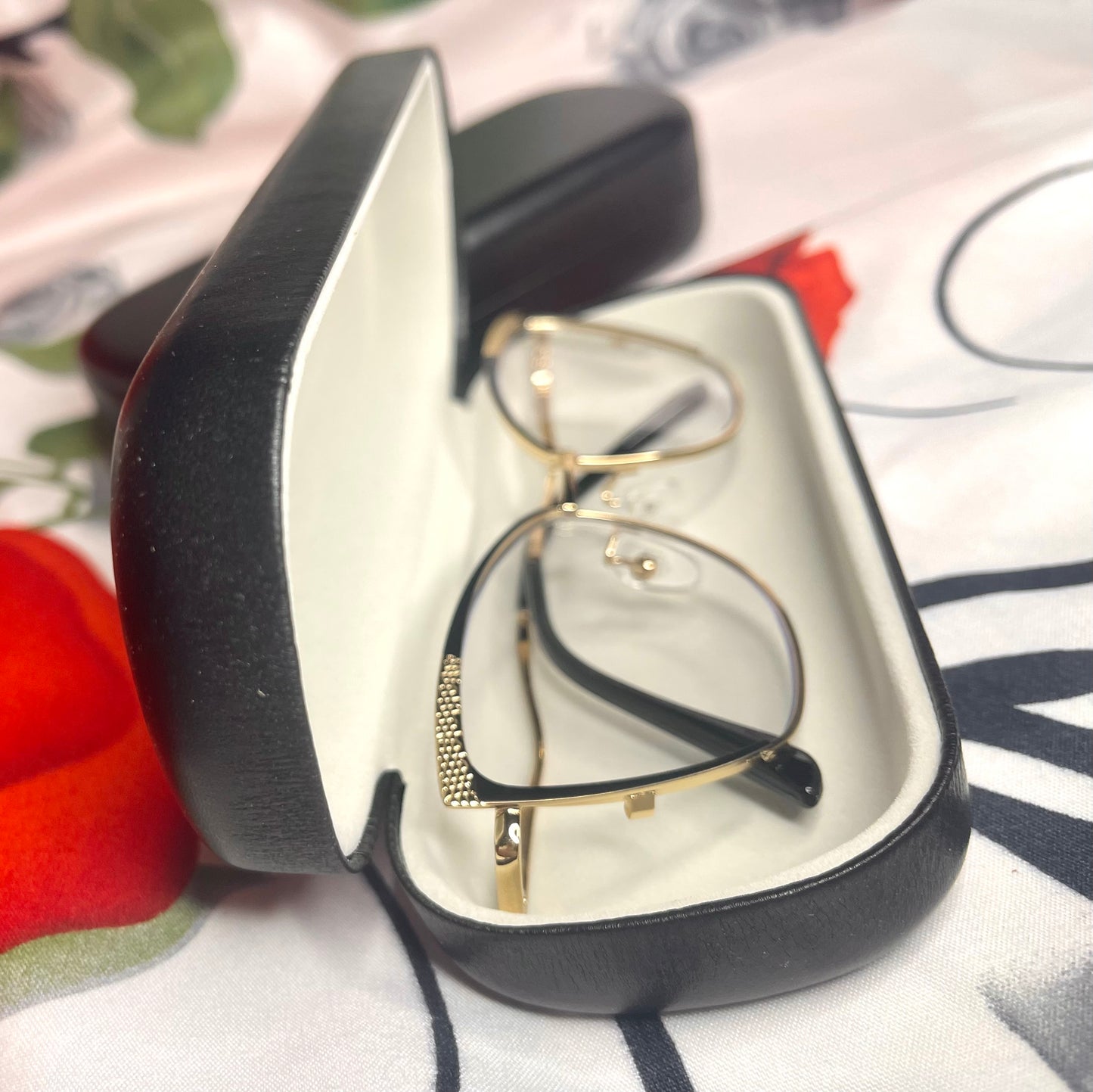 Lunettes Photogray, Femme - Modèle 1