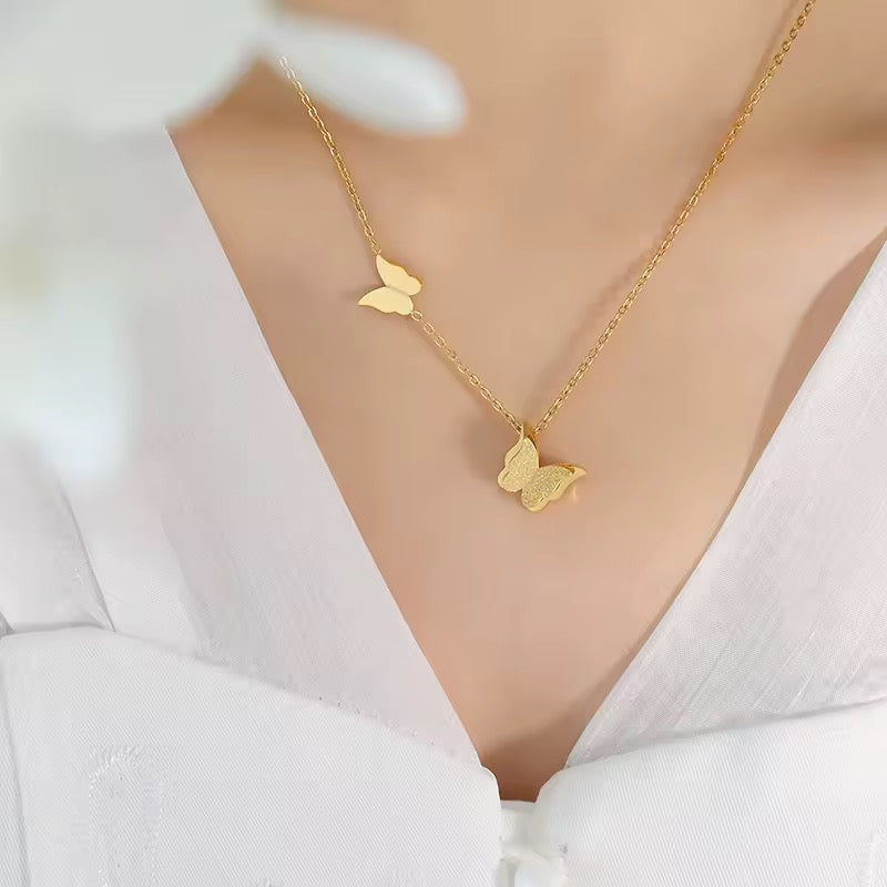 Bijoux plaqué Or
