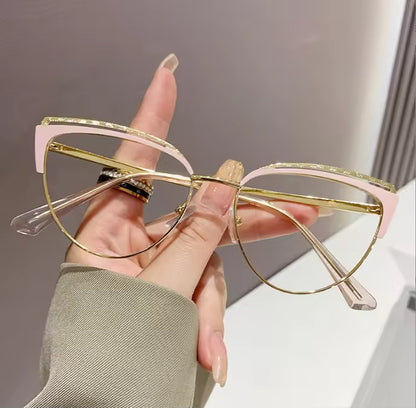 Lunettes photogray, Femme - Modèle 2